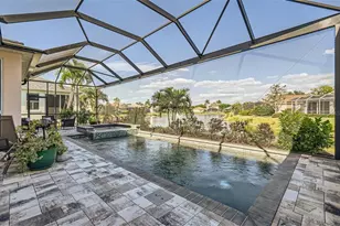 11367 Perico Isle Cir, Bradenton, FL 34209 - Photo 1