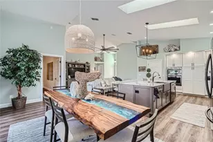 11367 Perico Isle Cir, Bradenton, FL 34209 - Photo 15