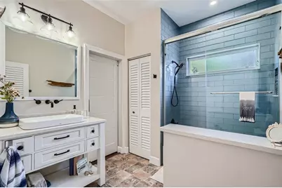 11367 Perico Isle Circle, Bradenton, FL 34209 - Photo 29