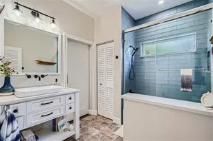 11367 Perico Isle Cir, Bradenton, FL 34209 - Photo 29