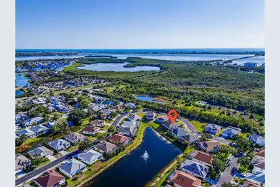 11367 Perico Isle Circle, Bradenton, FL 34209 - Photo 7