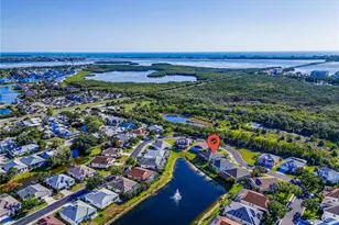 11367 Perico Isle Cir, Bradenton, FL 34209 - Photo 7