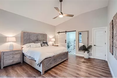 11367 Perico Isle Circle, Bradenton, FL 34209 - Photo 25