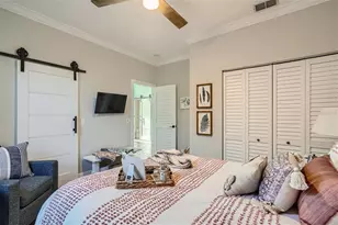 11367 Perico Isle Cir, Bradenton, FL 34209 - Photo 31