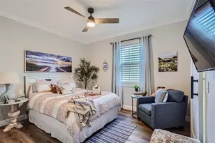 11367 Perico Isle Cir, Bradenton, FL 34209 - Photo 29