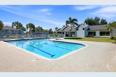 11367 Perico Isle Circle, Bradenton, FL 34209 - Photo 41