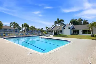 11367 Perico Isle Cir, Bradenton, FL 34209 - Photo 41