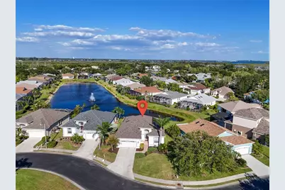 11367 Perico Isle Circle, Bradenton, FL 34209 - Photo 3