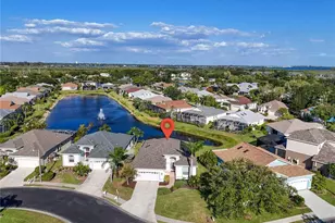 11367 Perico Isle Cir, Bradenton, FL 34209 - Photo 3