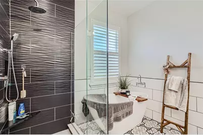 11367 Perico Isle Circle, Bradenton, FL 34209 - Photo 27