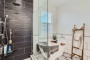 11367 Perico Isle Cir, Bradenton, FL 34209 - Photo 27
