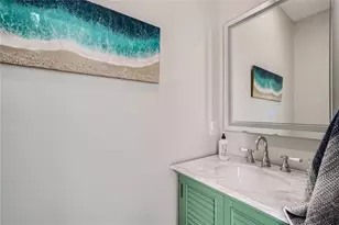 11367 Perico Isle Cir, Bradenton, FL 34209 - Photo 23