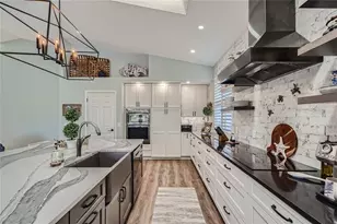 11367 Perico Isle Cir, Bradenton, FL 34209 - Photo 19