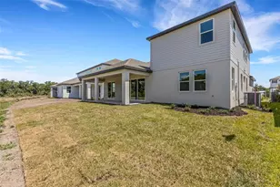 3681 142 Ter E, Parrish, FL 34219 - Photo 57