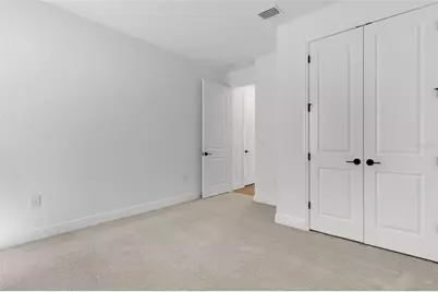 3681 142nd Ter E, Parrish, FL 34219 - Photo 43