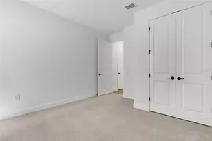 3681 142 Ter E, Parrish, FL 34219 - Photo 43