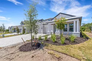 3681 142 Ter E, Parrish, FL 34219 - Photo 59