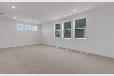 3681 142nd Ter E, Parrish, FL 34219 - Photo 47