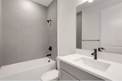 3681 142nd Ter E, Parrish, FL 34219 - Photo 33