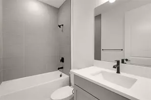 3681 142 Ter E, Parrish, FL 34219 - Photo 33