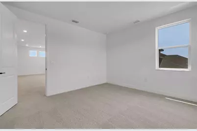 3681 142nd Ter E, Parrish, FL 34219 - Photo 53