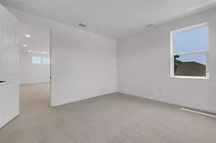 3681 142 Ter E, Parrish, FL 34219 - Photo 53