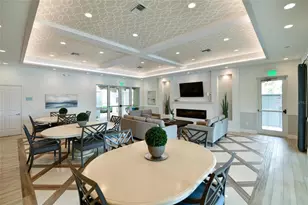 10520 Boardwalk Loop, Bradenton, FL 34202 - Photo 35