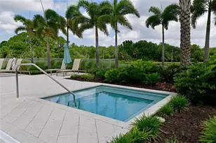 10520 Boardwalk Loop, Bradenton, FL 34202 - Photo 39
