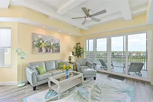 10520 Boardwalk Loop, Bradenton, FL 34202 - Photo 13