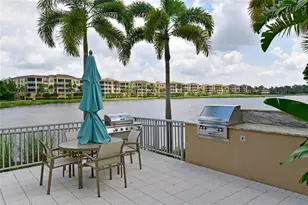 10520 Boardwalk Loop, Bradenton, FL 34202 - Photo 45