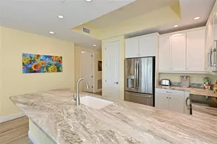 10520 Boardwalk Loop, Bradenton, FL 34202 - Photo 17