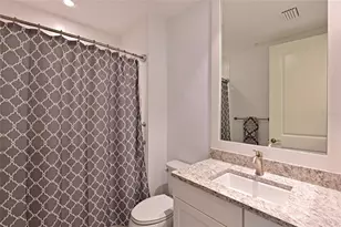 10520 Boardwalk Loop, Bradenton, FL 34202 - Photo 29
