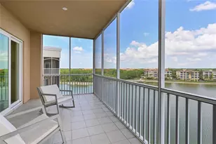 10520 Boardwalk Loop, Bradenton, FL 34202 - Photo 21