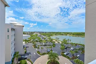 10520 Boardwalk Loop, Bradenton, FL 34202 - Photo 23