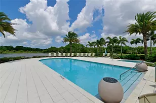 10520 Boardwalk Loop, Bradenton, FL 34202 - Photo 37