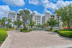 10520 Boardwalk Loop, Bradenton, FL 34202 - Photo 9