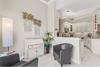 8622 51st Terrace E, Bradenton, FL 34211 - Photo 25