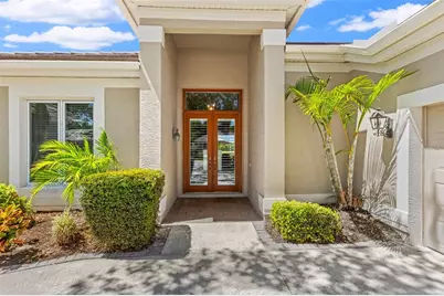8622 51st Terrace E, Bradenton, FL 34211 - Photo 11
