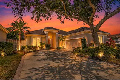 8622 51st Terrace E, Bradenton, FL 34211 - Photo 1