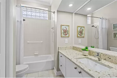 8622 51st Terrace E, Bradenton, FL 34211 - Photo 67