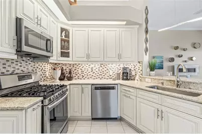 8622 51st Terrace E, Bradenton, FL 34211 - Photo 21