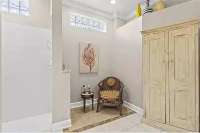 8622 51st Terrace E, Bradenton, FL 34211 - Photo 63