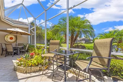 8622 51st Terrace E, Bradenton, FL 34211 - Photo 41