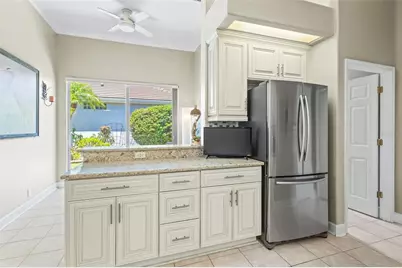 8622 51st Terrace E, Bradenton, FL 34211 - Photo 23