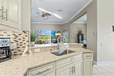 8622 51st Terrace E, Bradenton, FL 34211 - Photo 19