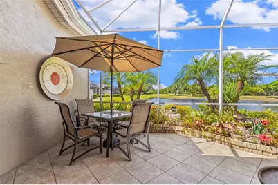 8622 51st Terrace E, Bradenton, FL 34211 - Photo 37