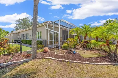 8622 51st Terrace E, Bradenton, FL 34211 - Photo 51