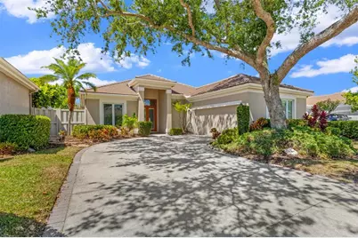 8622 51st Terrace E, Bradenton, FL 34211 - Photo 3