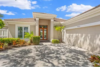 8622 51st Terrace E, Bradenton, FL 34211 - Photo 9