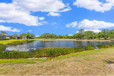 8622 51st Terrace E, Bradenton, FL 34211 - Photo 53